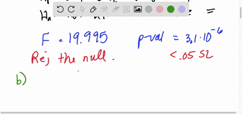 to-test-for-any-significant-difference-in-the-number-of-hours-between-breakdowns-for-four-machines-3