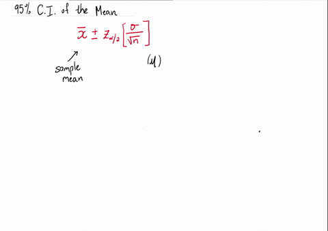 what-is-meant-by-the-95-confidence-interval-of-the-mean