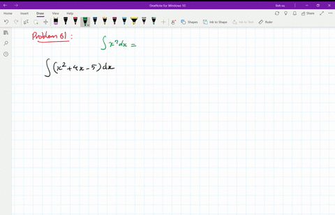 find-the-indefinite-integrals-intleftx24-x-5right-d-x