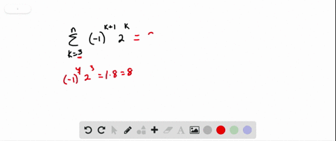 write-out-each-sum-sum_k3n-1k1-2k