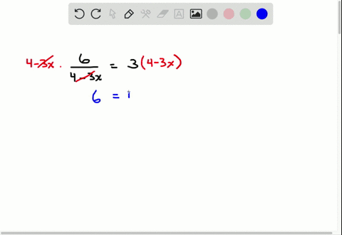 solve-frac64-3-x3