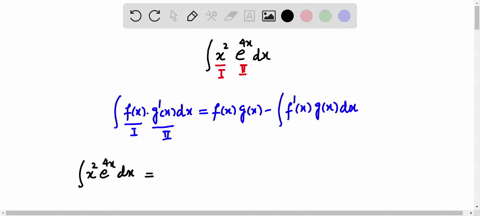 find-the-indefinite-integral-int-x2-e4-x-d-x