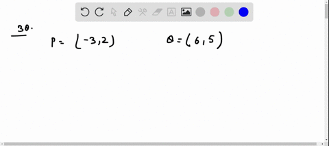 the-vector-mathbfv-has-initial-point-p-and-terminal-point-q-find-its-position-vector-that-is-expre-4