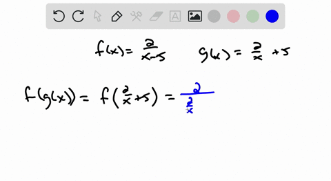 find-fgx-and-gfx-and-determine-whether-each-pair-of-functions-f-and-g-are-inverses-of-each-other--82