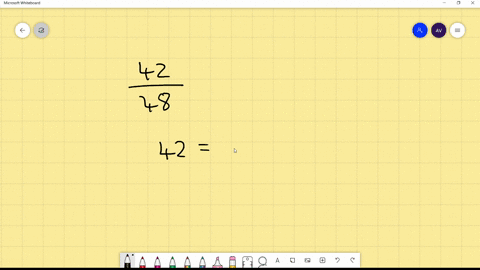 simplify-each-fraction-to-lowest-terms-frac4248