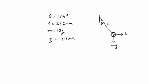 a-small-130-mathrmg-plastic-ball-is-tied-to-a-very-light-272-mathrmcm-string-that-is-attached-to-the