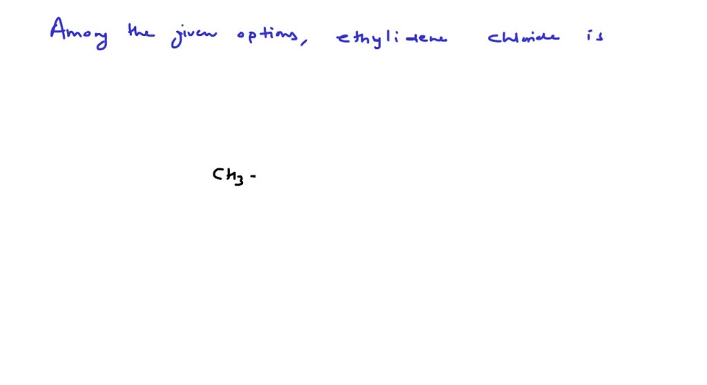 SOLVED41. Define chloride shift.