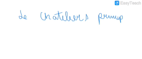 what-happens-to-a-chemical-system-at-equilibrium-when-that-cqullibrium-is-disturbed
