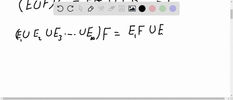 prove-the-following-relations-leftbigcup_1-e_iright-fbigcup_1infty-e_i-f-text-and-leftbigcap_1infty-