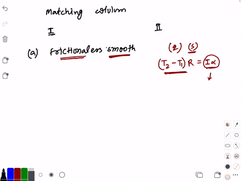 figure-represents-a-mechanical-system-in-which-masses-mathrmm_1-and-mathrmm_2leftmathrmm_1-neq-mathr