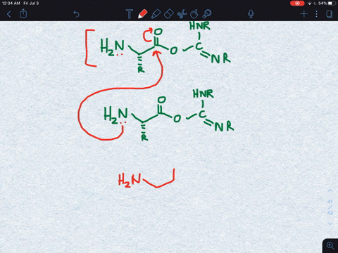 treatment-of-an-alpha-amino-acid-with-dcc-yields-a-25-diketopiperazine-propose-a-mechanism-figure-ca