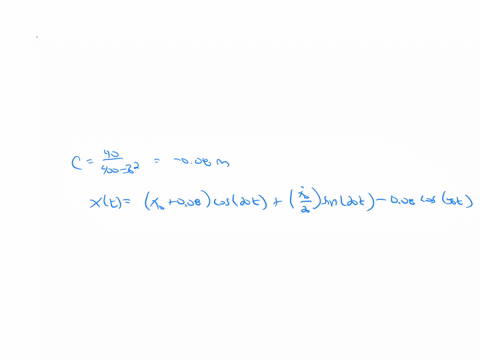 consider-a-spring-mass-system-with-k4000-mathrmn-mathrmm-and-m10-mathrmkg-subject-to-a-harmonic-fo-4
