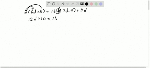 solve-each-equation-26-d516-7-d-411-d