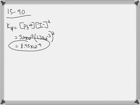 a-particular-saturated-solution-of-mathrmpbi_2-has-leftmathrmpb2right-50-times-10-3-mathrmm-and-math