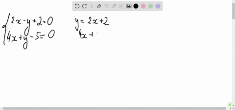 solving-a-system-by-substitution-in-exercises-15-24-solve-the-system-by-the-method-of-substitution-3