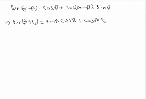 rewrite-each-expression-as-a-simplified-expression-containing-one-term-sin-alpha-beta-cos-betacos-al