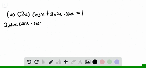 for-the-following-exercises-solve-with-the-methods-shown-in-this-section-exactly-on-the-interval-0-3