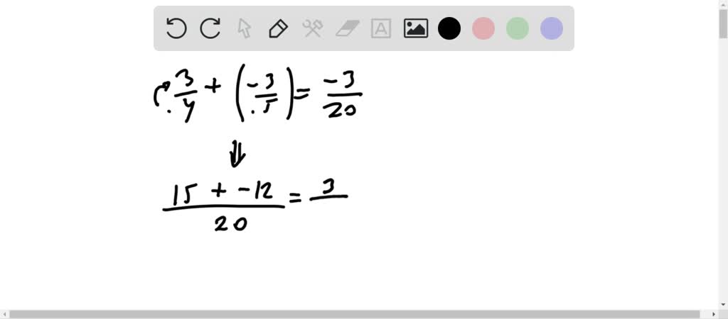 SOLVED:Determine the truth value of each proposition. 3+5>2 if and only ...