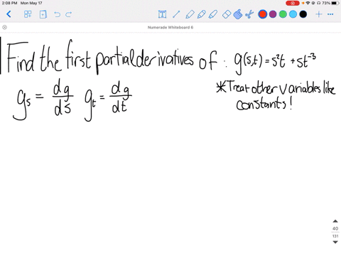 find-the-first-partial-derivatives-of-the-function-gs-ts2-ts-t-3-2