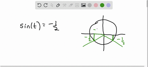 solve-the-equation-for-t-sin-t-frac12