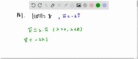 find-the-vector-mathbfv-ith-the-given-magnitude-and-the-same-direction-as-mathbfu-beginarraycctext-5