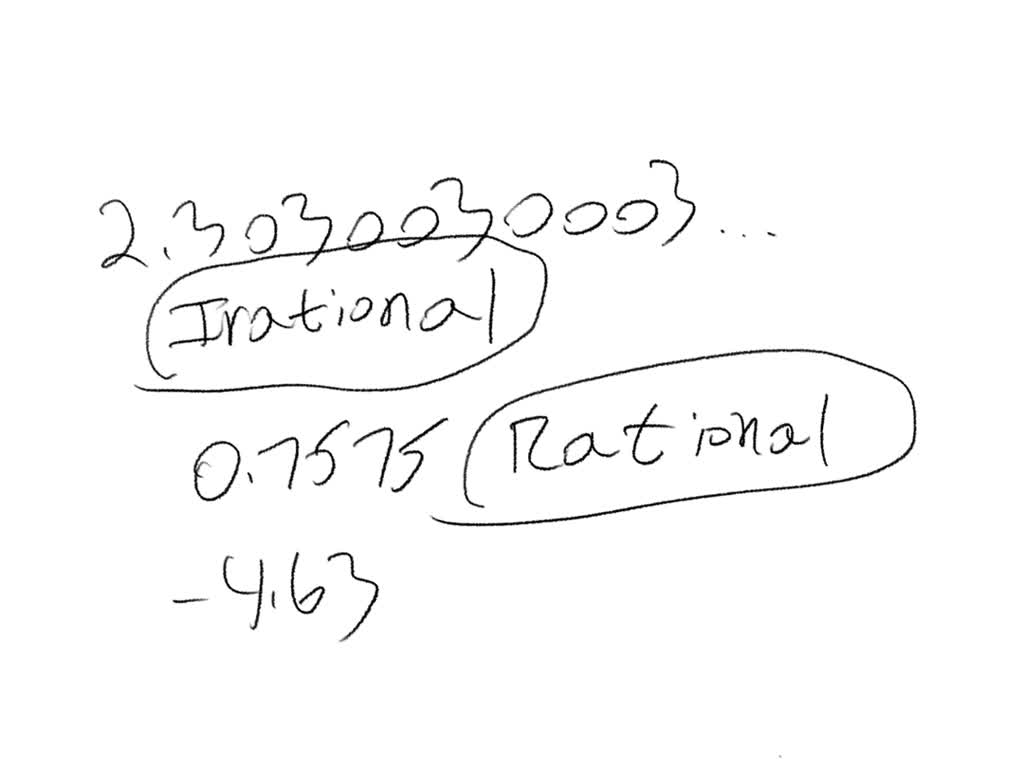 solved-determine-which-numbers-are-a-natural-numbers-b-whole-numbers