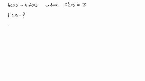 refer-to-functions-f-and-g-that-satisfy-fprime23-and-gprime2-1-in-each-problem-find-hprime2-for-the-