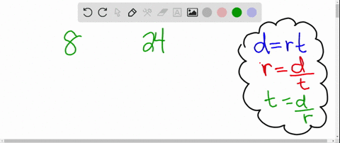set-up-the-equation-you-would-use-to-solve-each-problem-do-not-actually-solve-the-equation-janet-stu