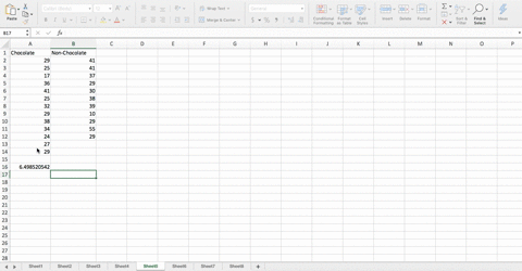 for-exercises-9-through-24-perform-the-following-steps-assume-that-all-variables-are-normally-dist-6