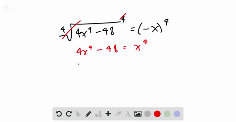 solve-each-equation-sqrt44-x4-48-x