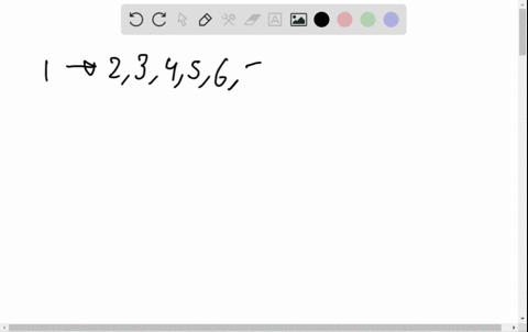 if-you-roll-two-ordinary-six-sided-dice-and-add-the-two-numbers-that-appear-on-top-how-many-differ-2