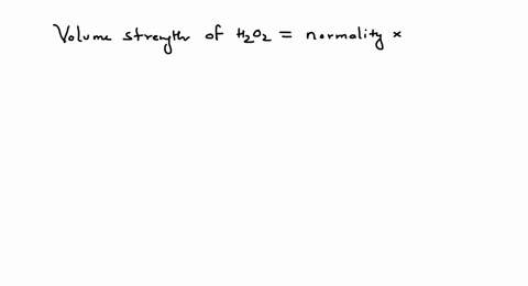 the-volume-strength-of-15-mathrmn-mathrmh_2-mathrmo_2-solution-is-a-48-b-84-c-40-d-80-3