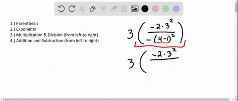 calculate-each-expression-in-exencises-giving-the-answer-as-a-whole-mumber-or-a-fraction-in-lowes-19