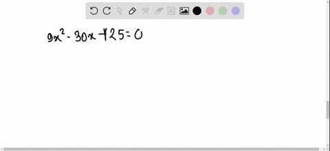 use-the-discriminant-to-determine-whether-each-quadratic-equation-has-two-unequal-real-solutions-a-9