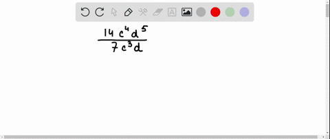 use-the-commutative-and-associative-properties-of-real-numbers-and-the-properties-of-exponents-to-13