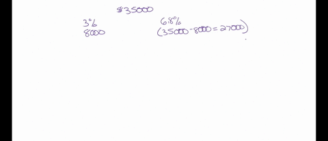 solve-each-mixture-word-problem-liam-borrowed-a-total-of-35000-to-pay-for-college-he-pays-his-parent