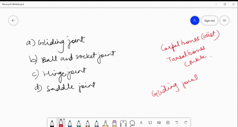 the-joint-between-the-carpal-bones-and-tarsal-bones-is-a-gliding-joint-b-ball-and-socket-joint-c-hin