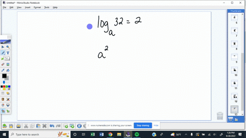 in-the-following-exercises-solve-each-logarithmic-equation-log-_a-322