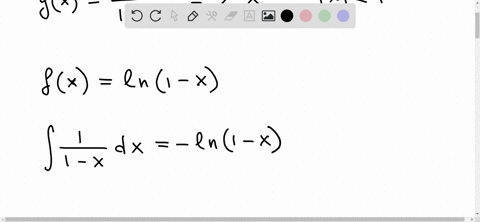 explain-how-to-use-the-geometric-series-gxfrac11-xsum_n0infty-xn-quadx1-to-find-the-series-for-the-8