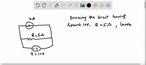 repeat-problem-p152-placing-all-three-elements-in-parallel