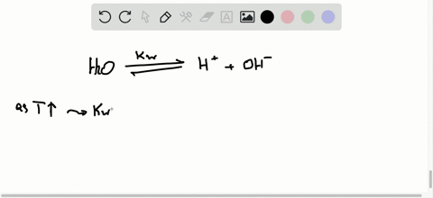 the-equilibrium-constant-for-the-autoionization-of-water-mathrmh_2-mathrmol-rightleftarrows-mathrmha