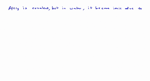 aluminium-chloride-exists-as-dimer-mathrmal_2-mathrmcl_6-in-solid-state-as-well-as-in-solution-of--2