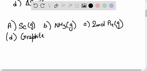 use-appendix-c-to-compare-the-standard-entropies-at-25circ-mathrmc-for-the-following-pairs-of-subs-2