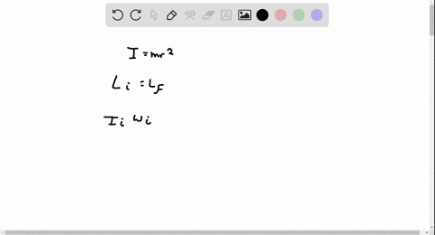 a-playground-merry-go-round-of-radius-r200-mathrmm-has-a-moment-of-inertia-i250-mathrmkg-cdot-math-2