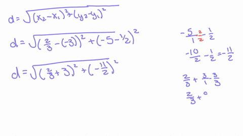 based-on-material-learned-earlier-in-the-course-the-purpose-of-these-problems-is-to-keep-the-mat-219