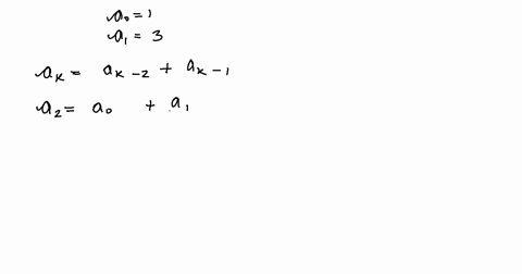write-the-first-five-terms-of-the-sequence-defined-recursively-a_01-a_13-a_ka_k-2a_k-1