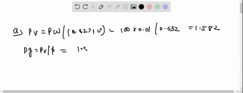 use-the-formulas-and-the-steam-tables-to-find-the-missing-property-of-phi-omega-and-t_text-dry-tot-2