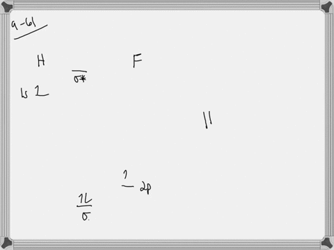 use-figs-943-and-944-to-answer-the-following-questions-a-would-the-bonding-molecular-orbital-in-hf-p