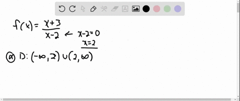 complete-the-following-a-find-the-domain-of-f-b-graph-f-in-an-appropriate-viewing-rectangle-c-find-a