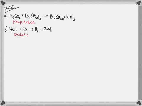 identify-each-of-the-following-unbalanced-reaction-equations-as-belonging-to-one-or-more-of-the-fo-6